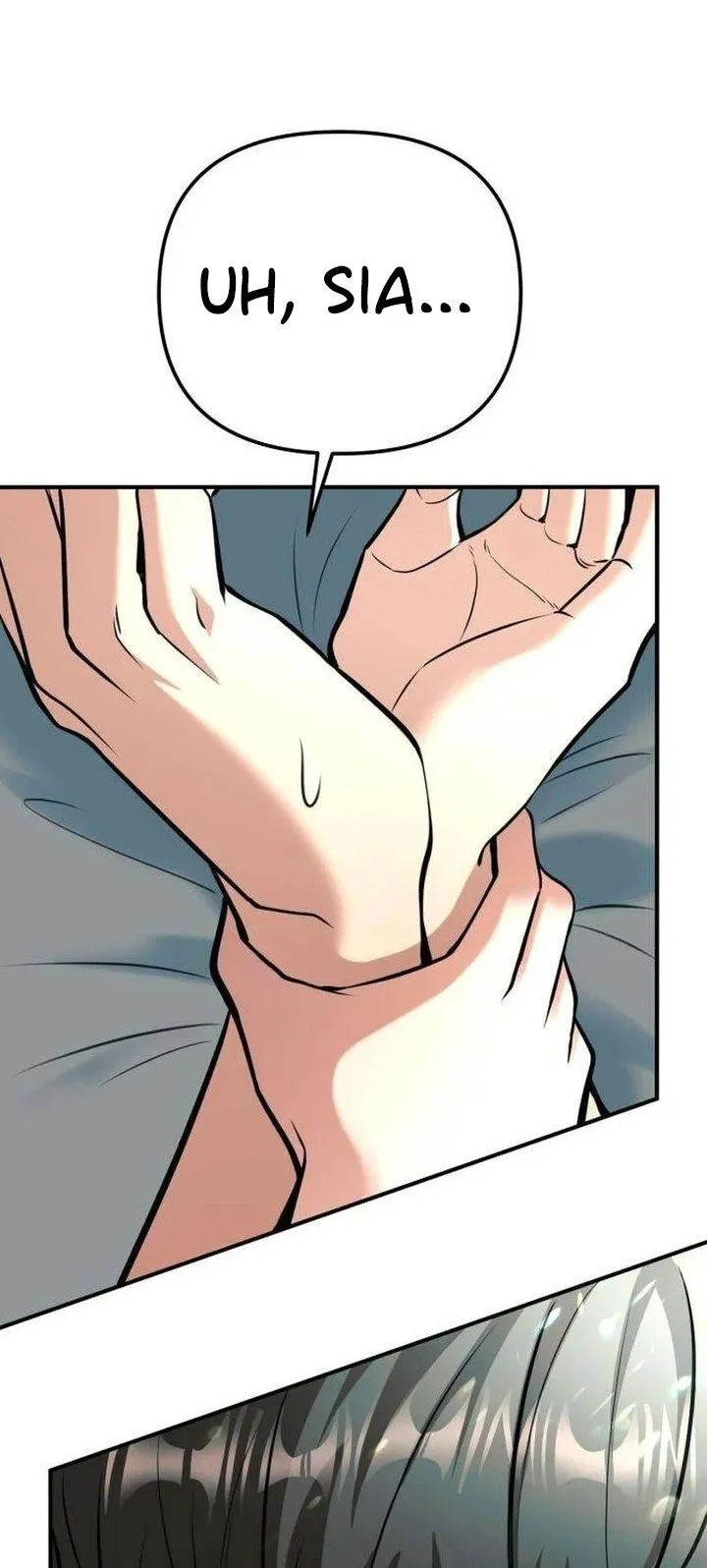 My Dragon Girlfriend Has Returned Chapter 4 Gambar 3