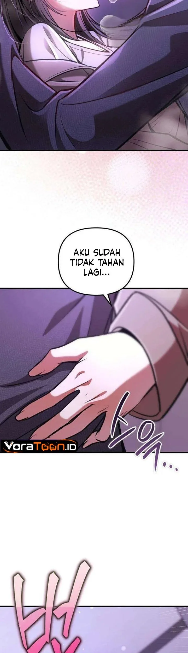 My Dragon Girlfriend Has Returned Chapter 6 Gambar 4