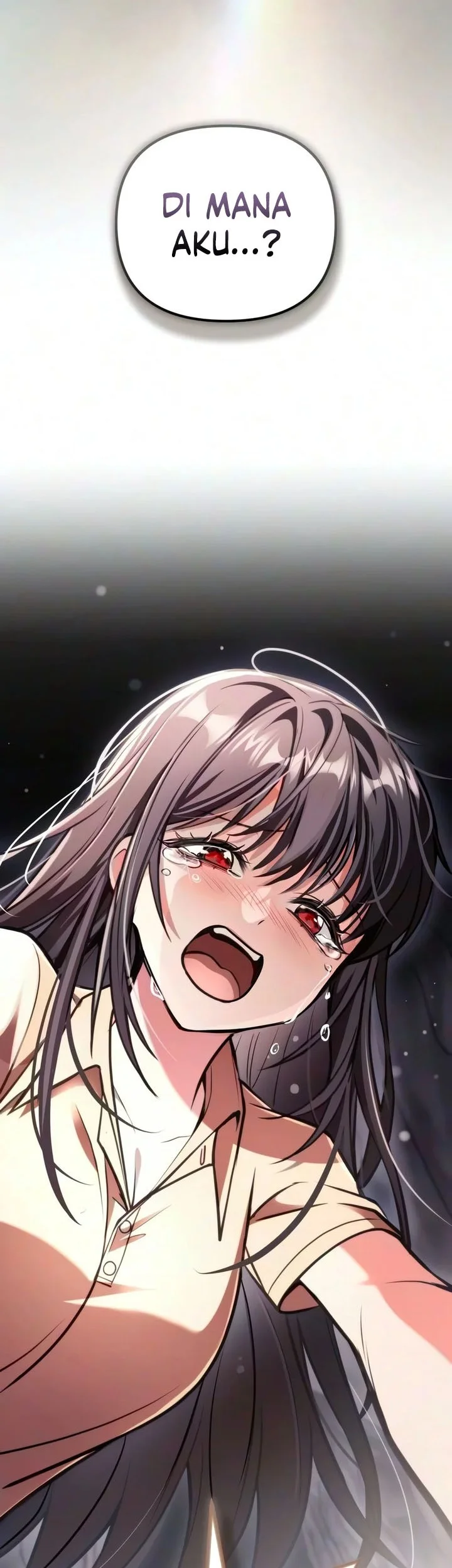 My Dragon Girlfriend Has Returned Chapter 7 Gambar 3