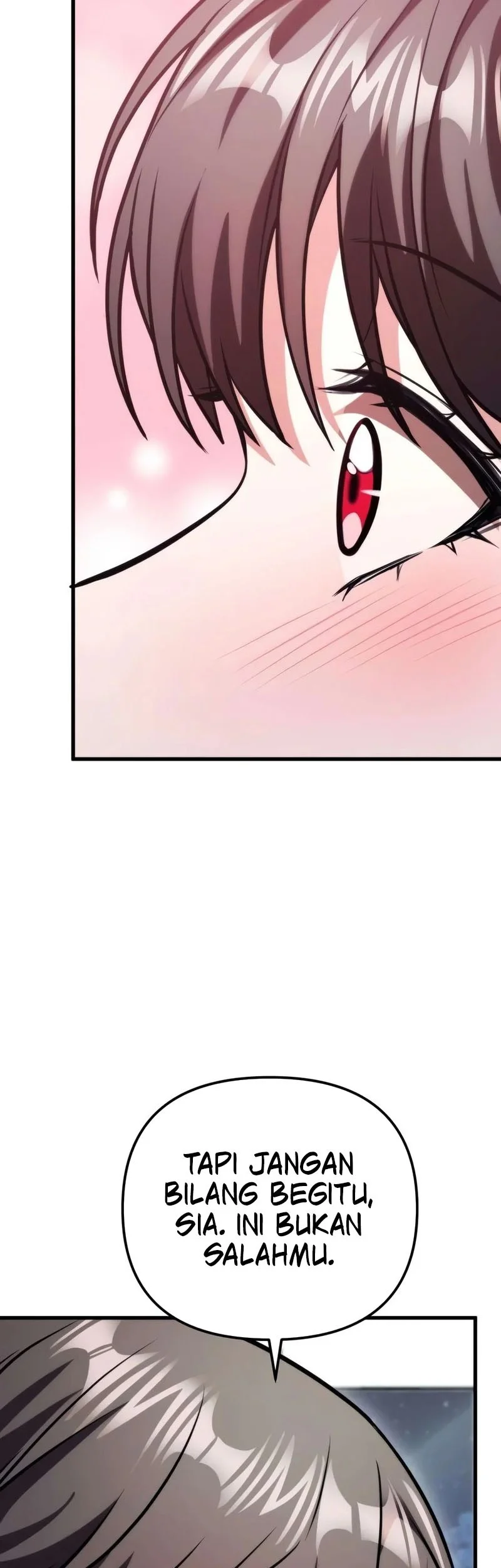 My Dragon Girlfriend Has Returned Chapter 8 Gambar 4