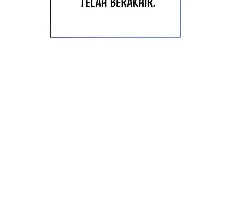 My Exclusive Tower Guide Chapter 106 Gambar 5