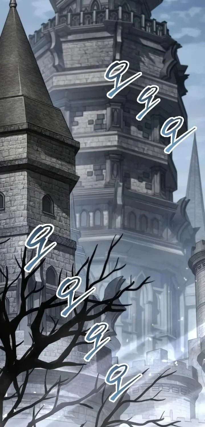 My Exclusive Tower Guide Chapter 115 Gambar 3