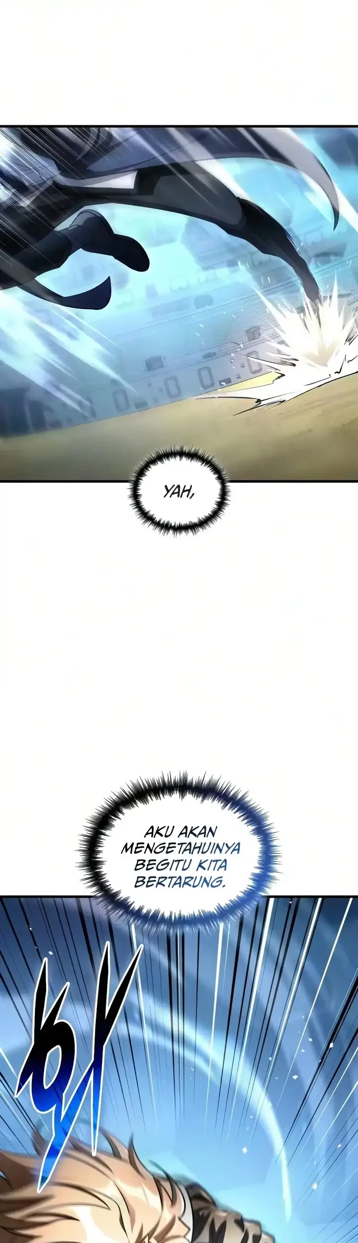 My Exclusive Tower Guide Chapter 119 Gambar 3