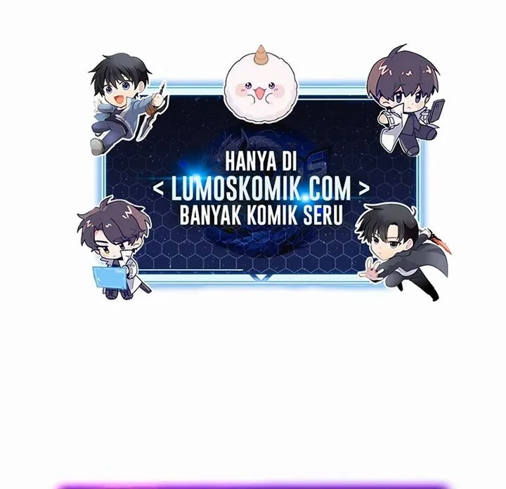Komik My Exclusive Tower Guide Chapter 121 gambar 1