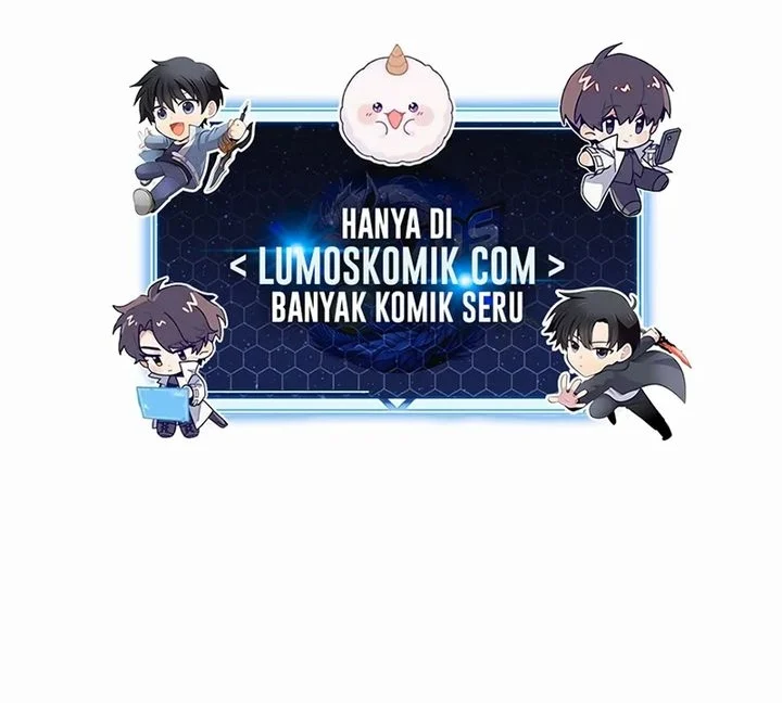 Komik My Exclusive Tower Guide Chapter 123 gambar 1