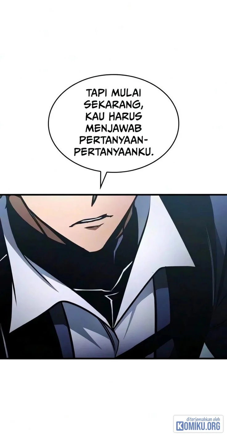 My Exclusive Tower Guide Chapter 131 Gambar 3