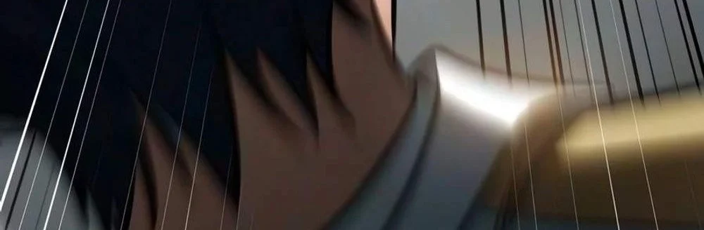 My Exclusive Tower Guide Chapter 133 Gambar 7