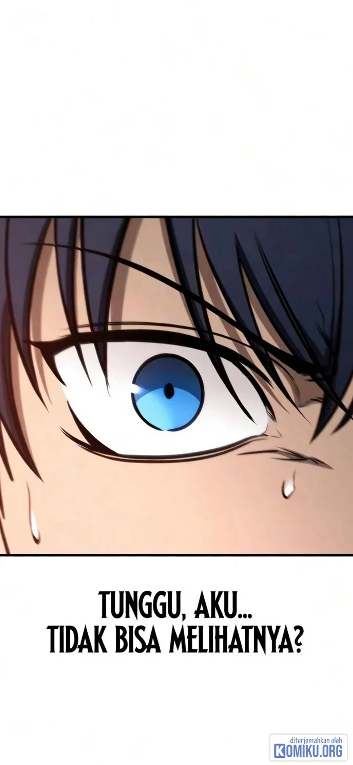 Manhwa My Exclusive Tower Guide Chapter 139 gambar 2