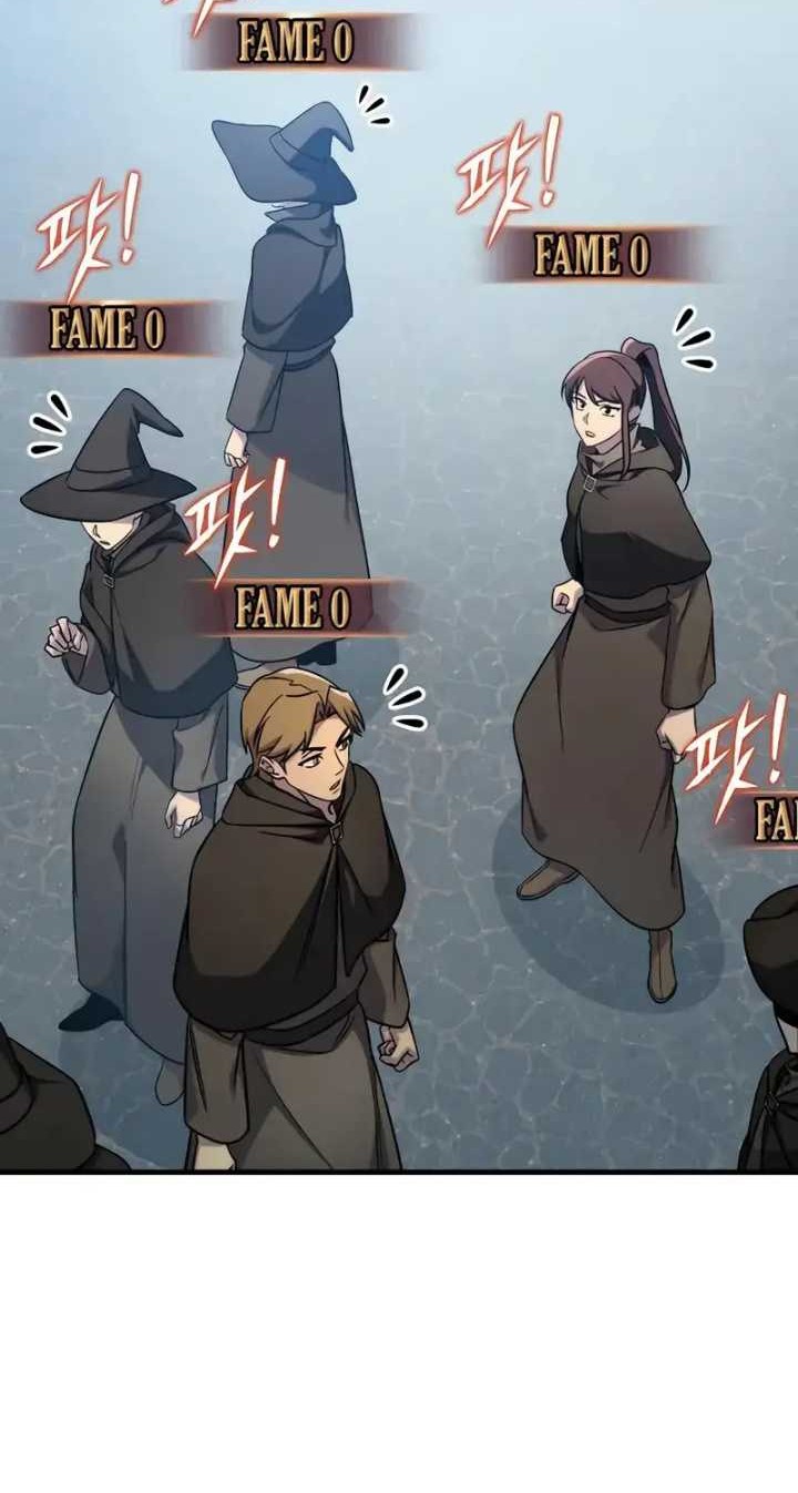Manhwa My Exclusive Tower Guide Chapter 62 gambar 2