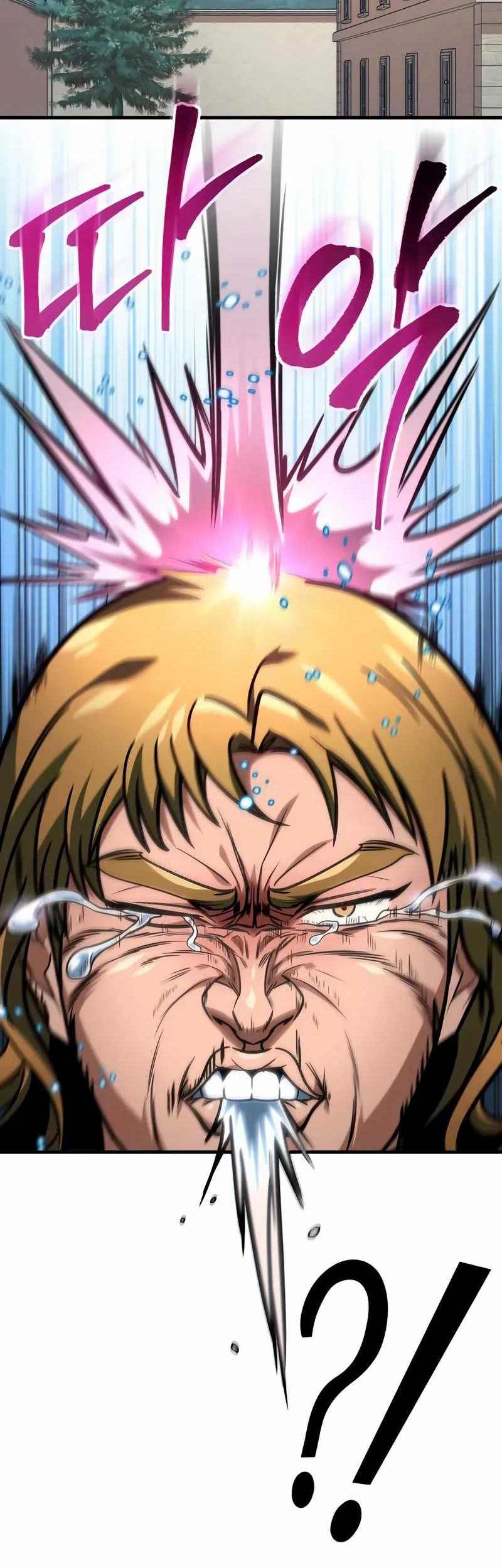 Manhwa My Exclusive Tower Guide Chapter 64 gambar 2