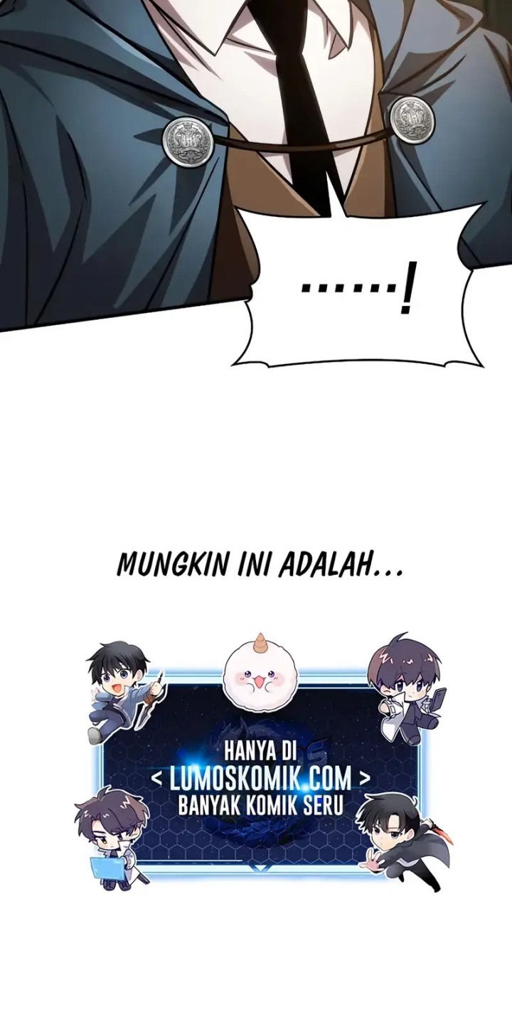 Manhwa My Exclusive Tower Guide Chapter 65 gambar 2