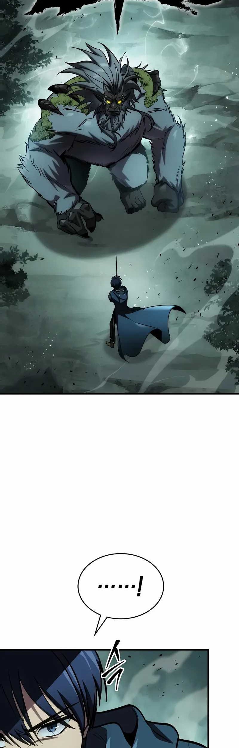 Manhwa My Exclusive Tower Guide Chapter 66 gambar 2