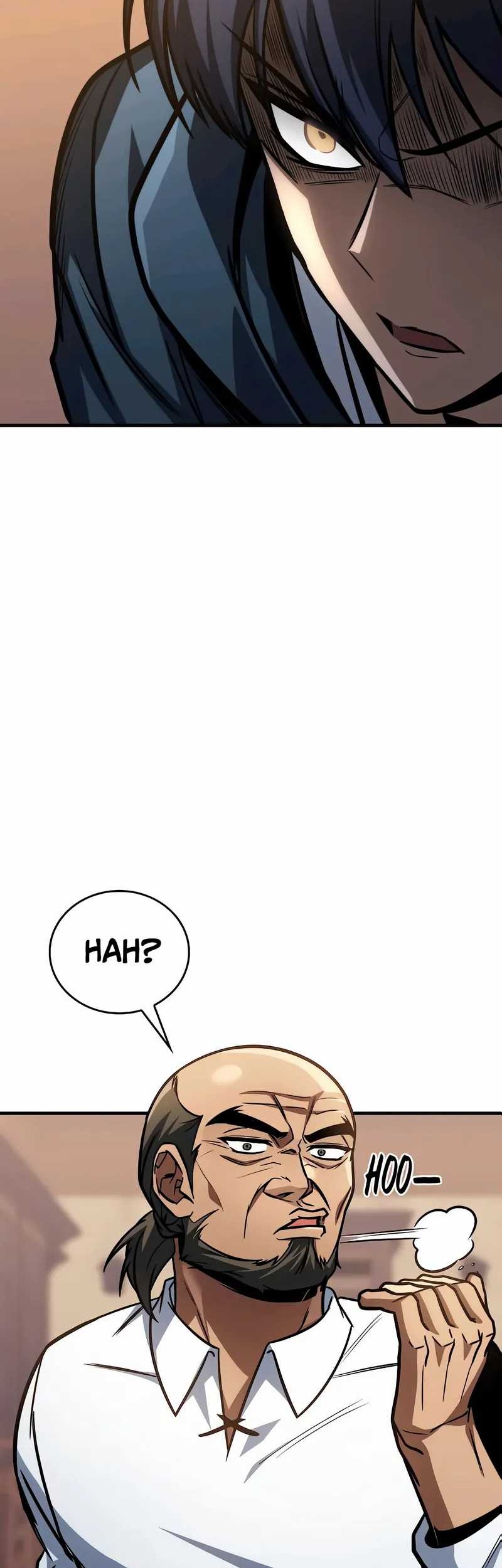 Manhwa My Exclusive Tower Guide Chapter 70 gambar 2