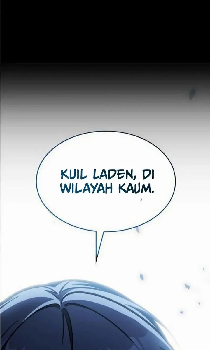 Manhwa My Exclusive Tower Guide Chapter 89 gambar 2