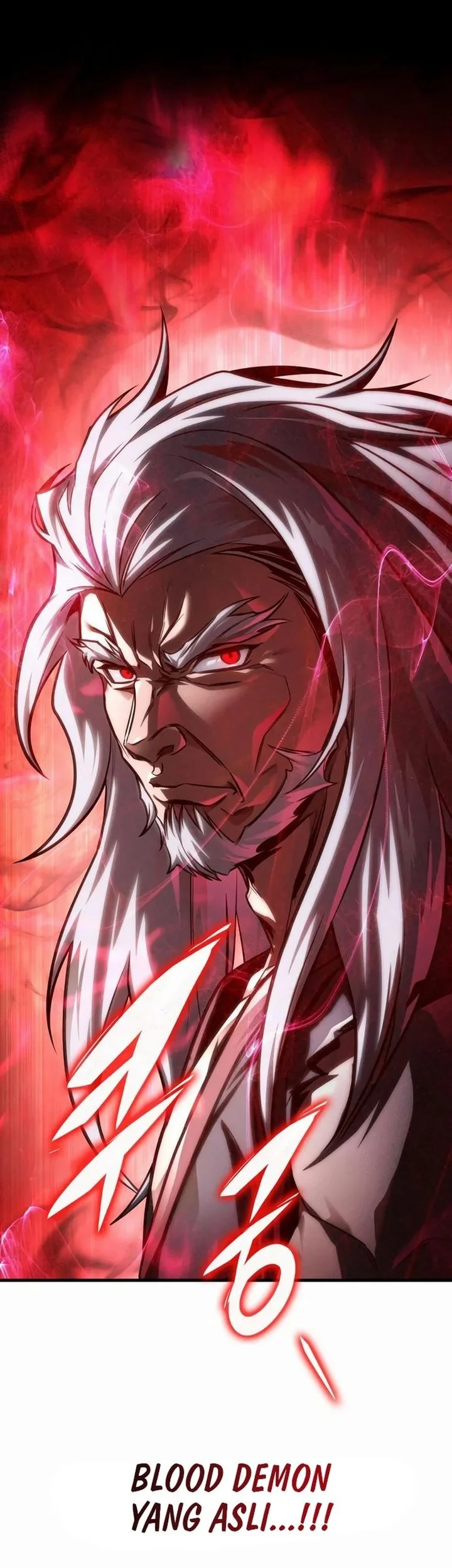Manhwa My Exclusive Tower Guide Chapter 99 gambar 2