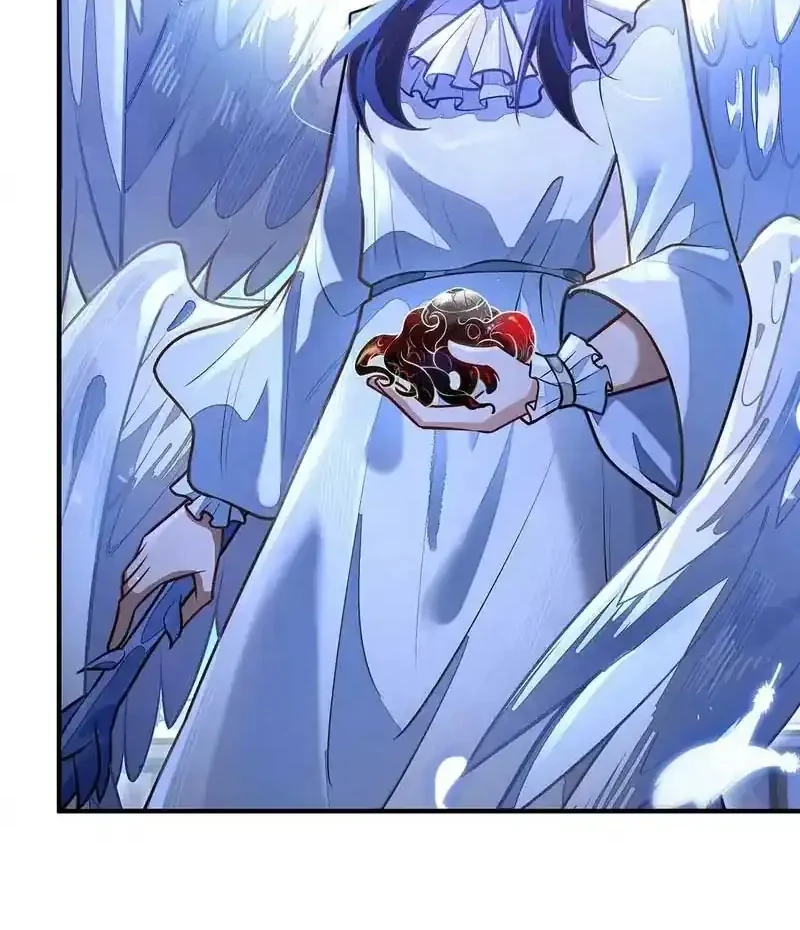 Manhua My Female Apprentices Are All Big Shots From the Future Chapter 370 gambar 2