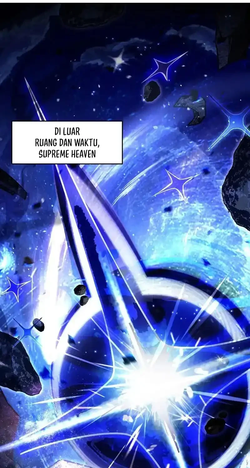 Manhua My Female Apprentices Are All Big Shots From the Future Chapter 382 gambar 2