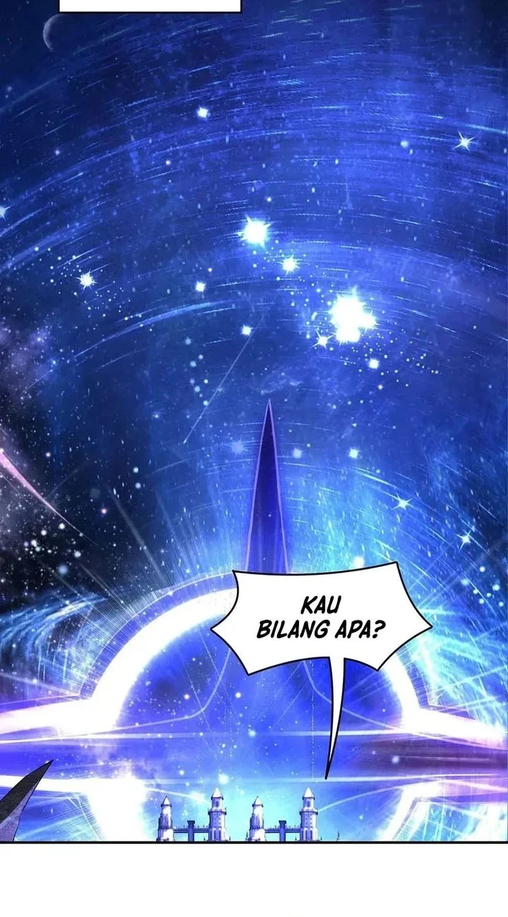 Manhua My Female Apprentices Are All Big Shots From the Future Chapter 390 gambar 2