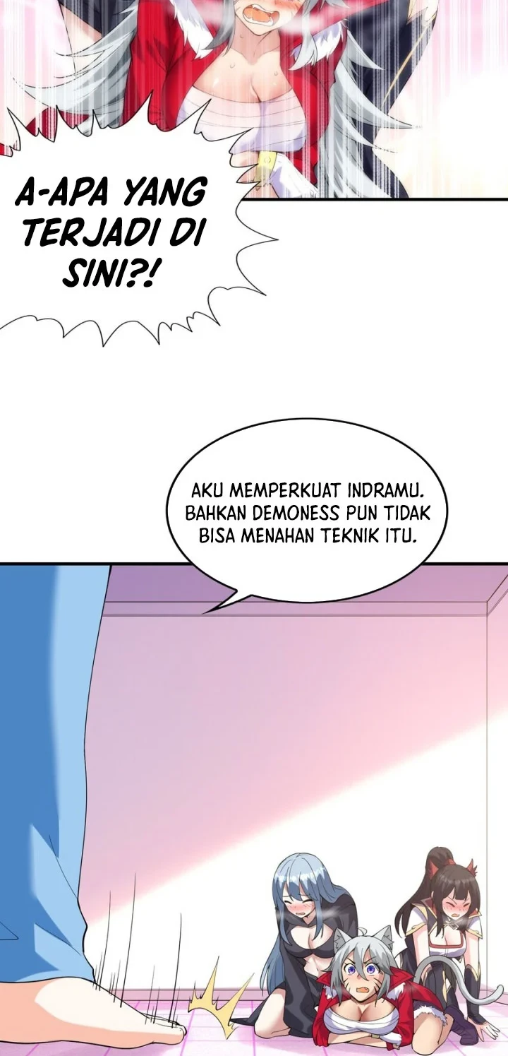 Halaman 3