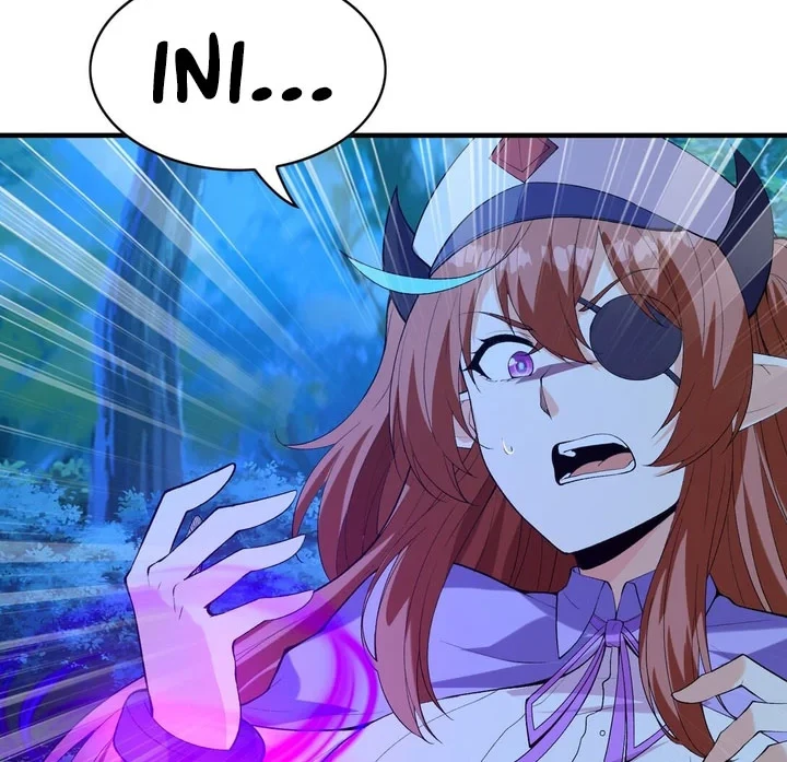 My Harem Is Entirely Female Demon Villains Chapter 150 Gambar 3