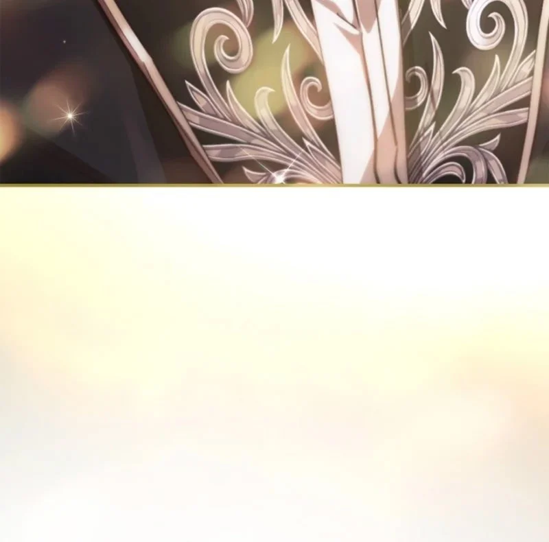 My Husband Was Definitely a Paladin Chapter 17 Gambar 4