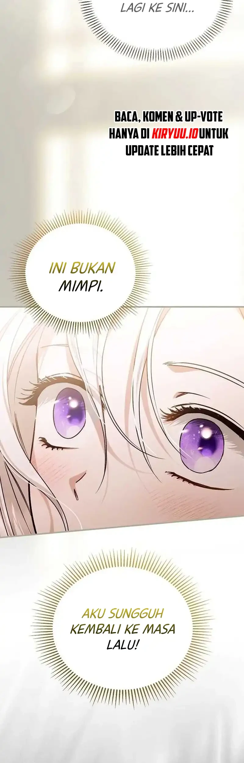 My Husband Was Definitely a Paladin Chapter 4 Gambar 4