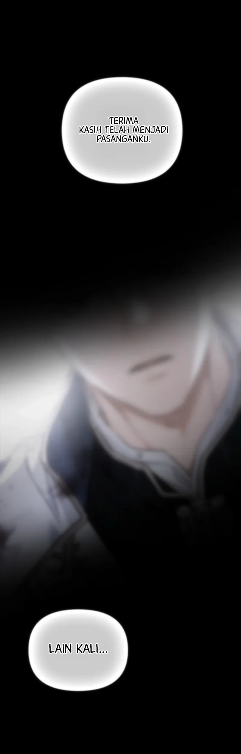 My Husband Was Definitely a Paladin Chapter 6 Gambar 3