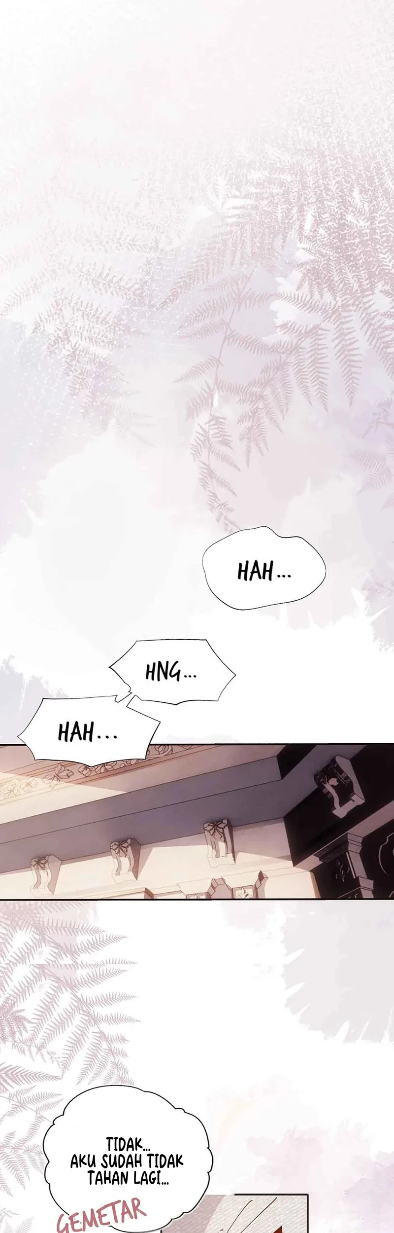 Manhwa My Insatiable Duke in a Three-Year Marriage Chapter 1 gambar 2