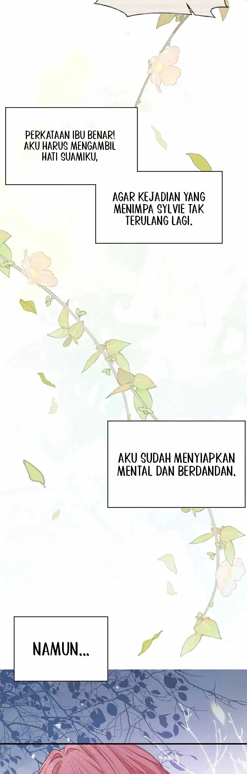 Manhwa My Insatiable Duke in a Three-Year Marriage Chapter 10 gambar 2