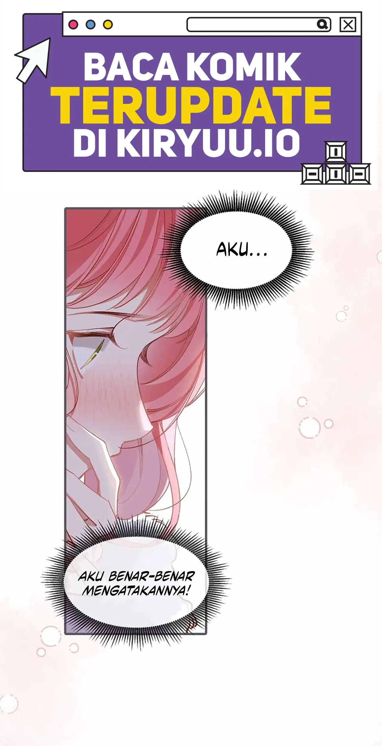 Manhwa My Insatiable Duke in a Three-Year Marriage Chapter 20 gambar 2