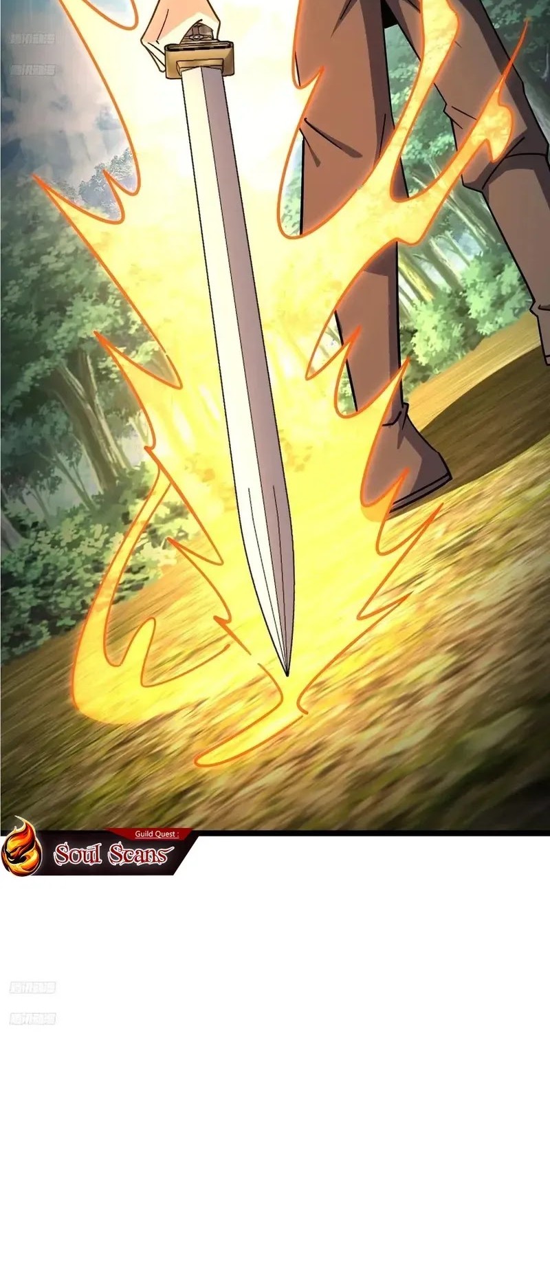 Manhua My Master Only Breaks Through Every Time the Limit Is Reached Chapter 151 gambar 2