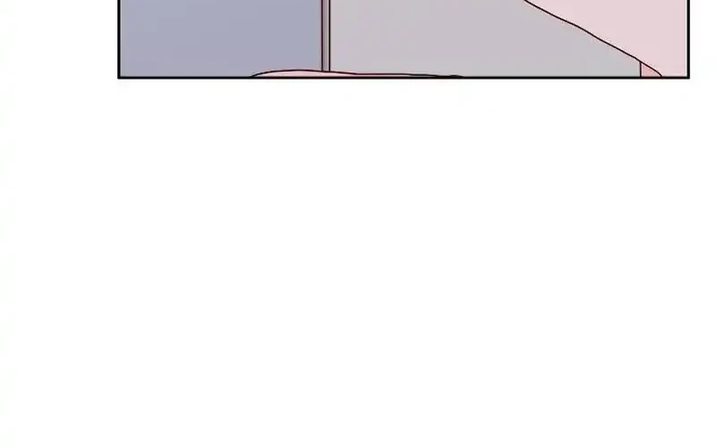 My Meddler in Love Chapter 1 Gambar 4