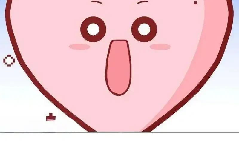 My Meddler in Love Chapter 2 Gambar 4