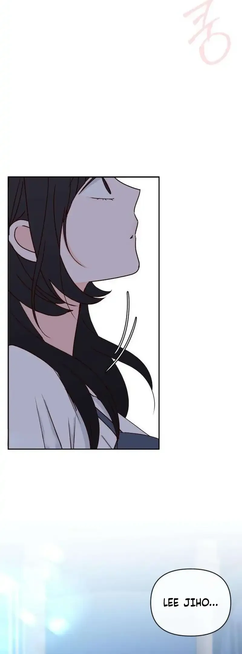 My Meddler in Love Chapter 22 Gambar 3