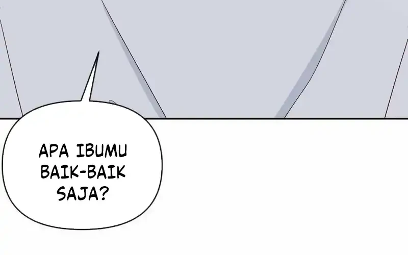 My Meddler in Love Chapter 23 Gambar 4