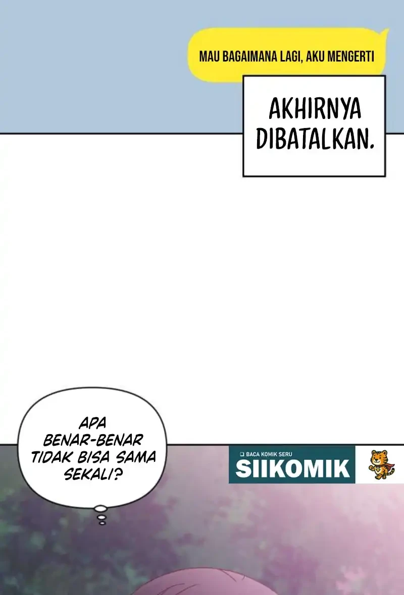 My Meddler in Love Chapter 26 Gambar 4