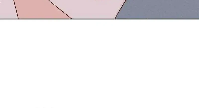 My Meddler in Love Chapter 3 Gambar 4