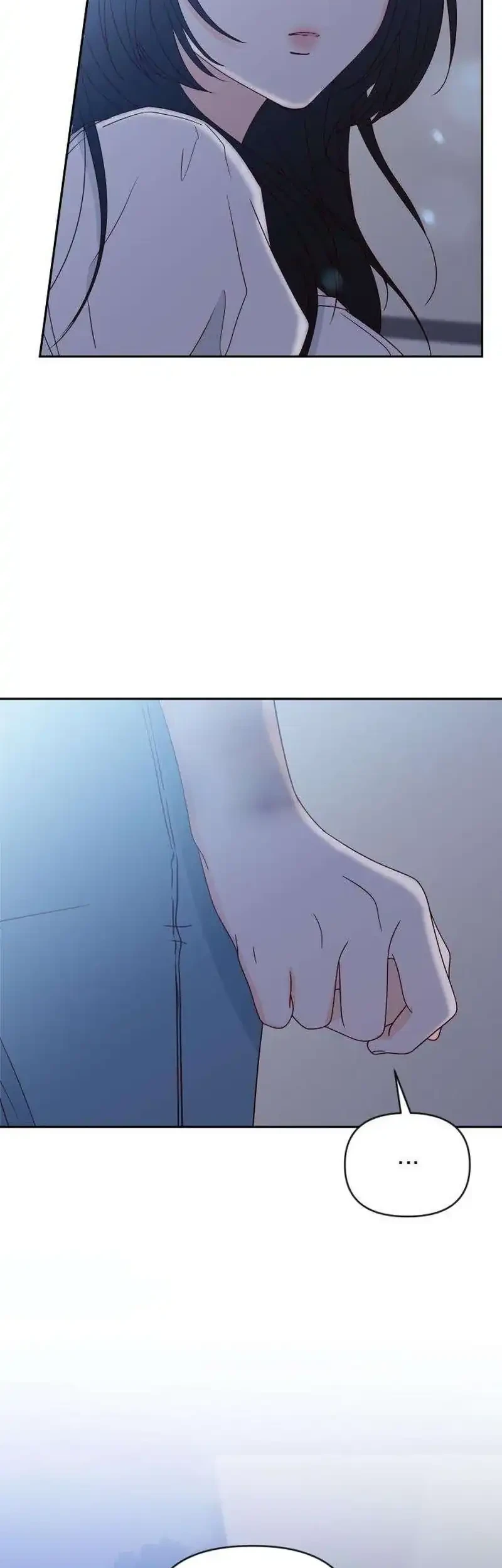 My Meddler in Love Chapter 39 Gambar 3