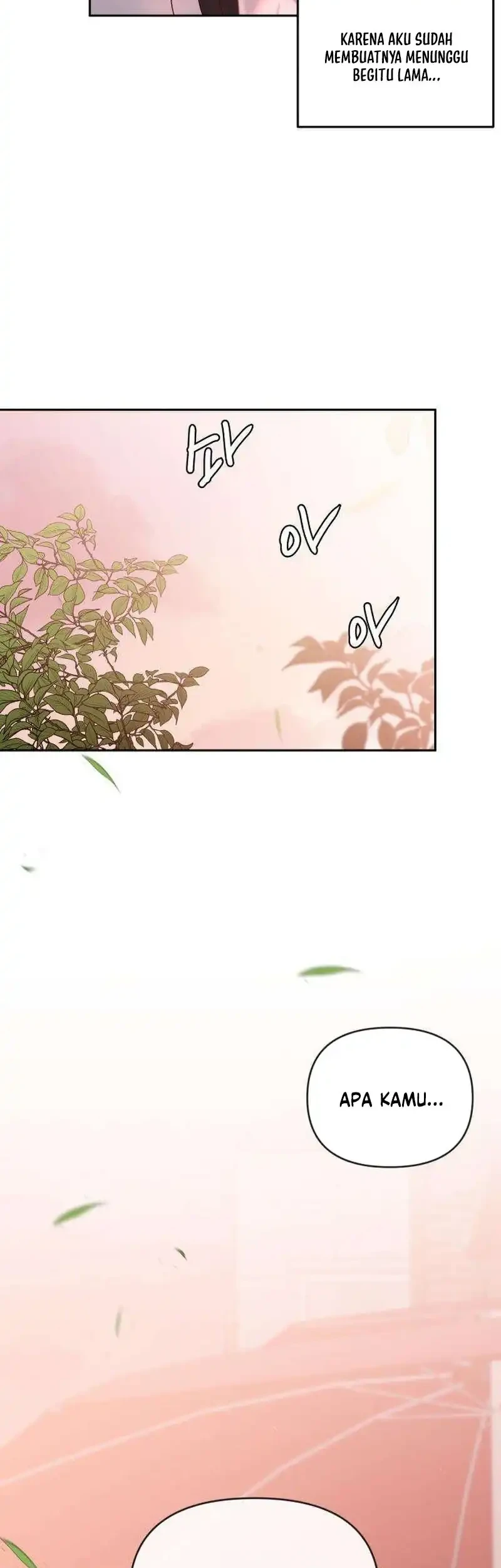 My Meddler in Love Chapter 41 Gambar 3