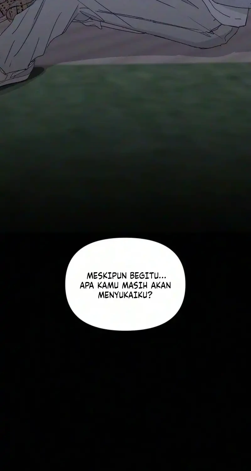 My Meddler in Love Chapter 47 Gambar 4