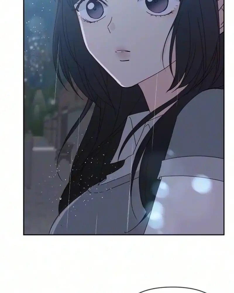 My Meddler in Love Chapter 48 Gambar 3