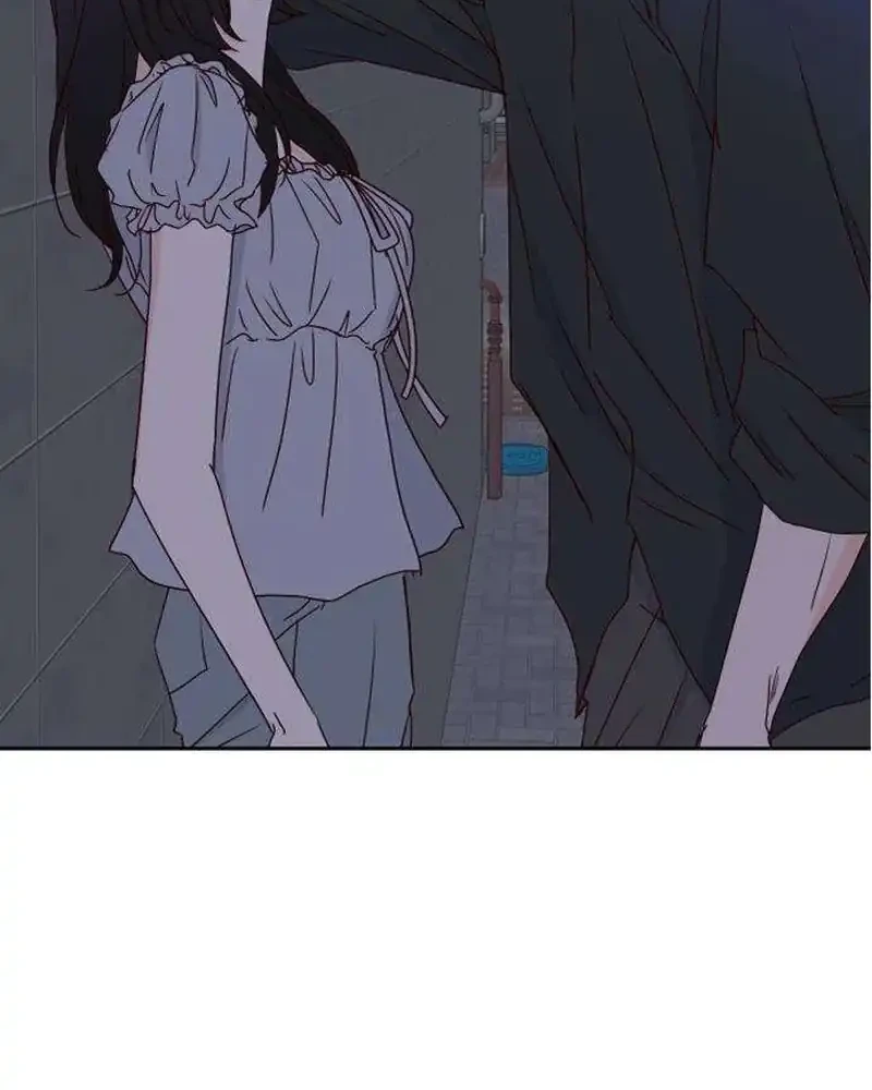 My Meddler in Love Chapter 50 Gambar 3