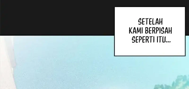 My Meddler in Love Chapter 8 Gambar 4