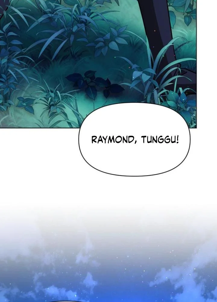 My Ruined Academy Life Chapter 102 Gambar 3