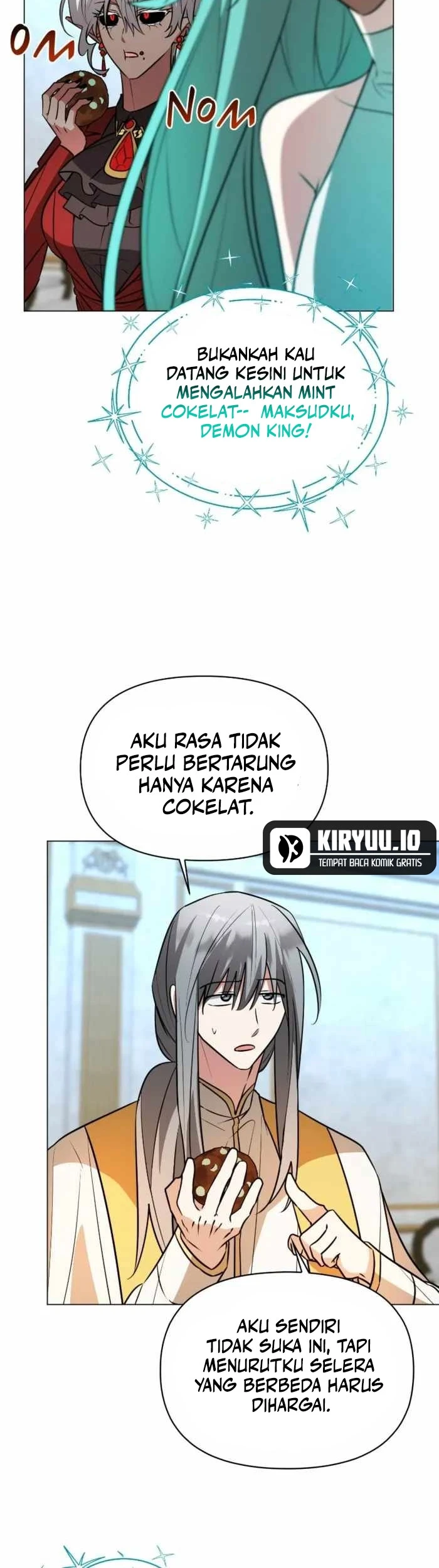 Halaman 3