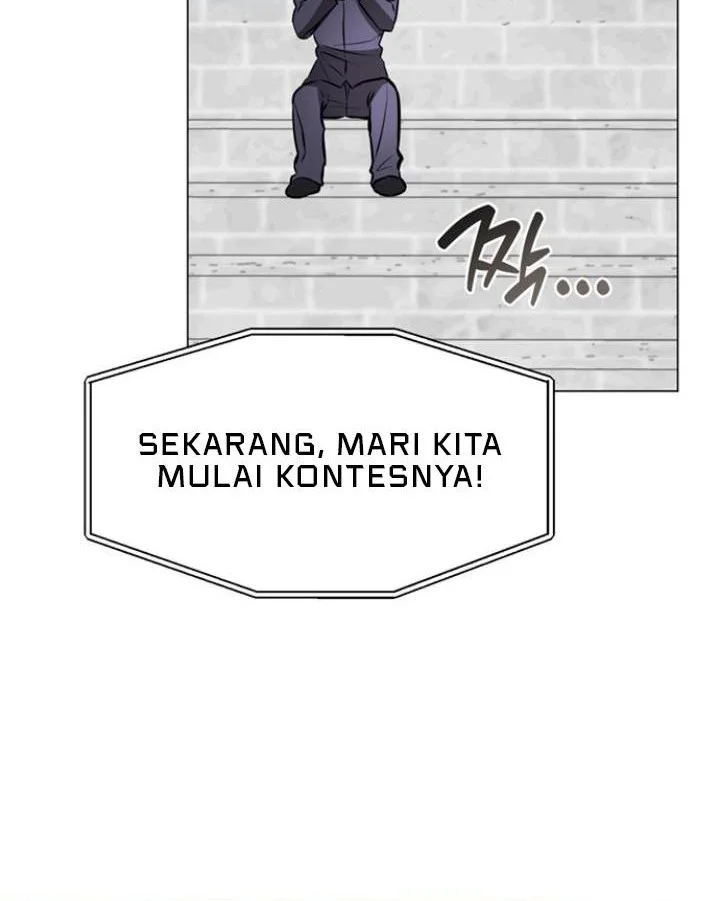 My Ruined Academy Life Chapter 80 Gambar 3