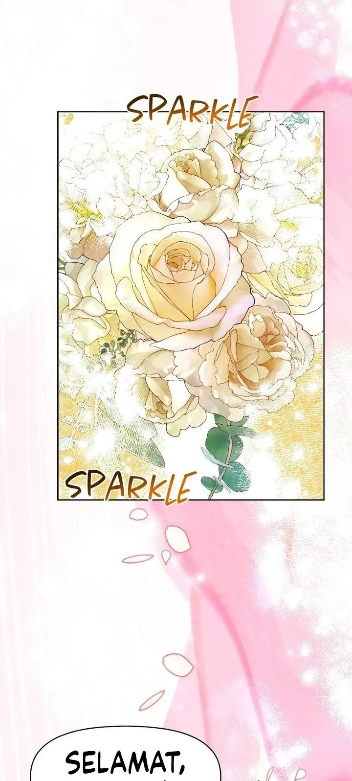 My Ruined Academy Life Chapter 94 Gambar 3