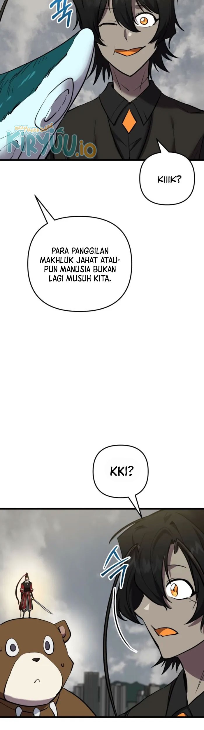 Halaman 3