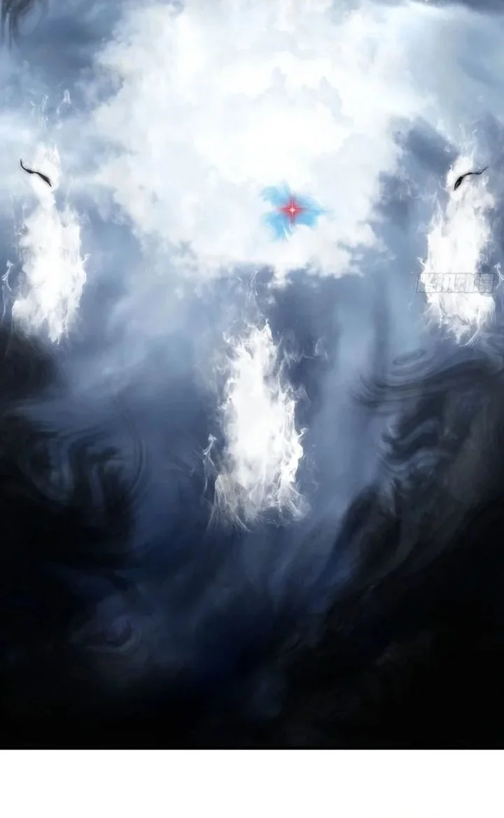 Manhua My Simulated Path to Immortality Chapter 79 gambar 2