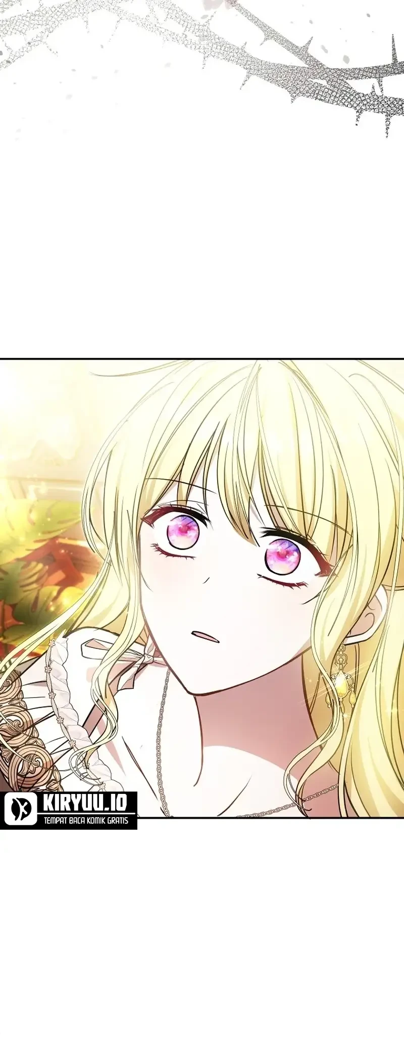 My Sister Is the Main Character Chapter 19 Gambar 4